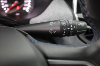 Jeep Compass 1.3 MultiAir Longitude