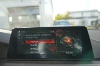 BMW 540 d Touring xDrive Luxury Line