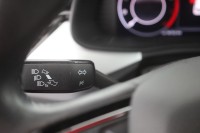 Skoda Kamiq 1.5 TSI DSG Drive 125