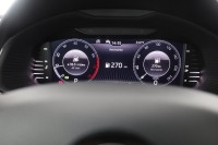 Skoda Kamiq 1.5 TSI DSG Style