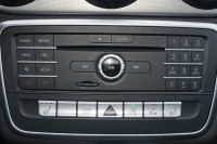 Mercedes-Benz A 180 A180 AMG Line