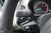 Ford EcoSport 1.0 EB
