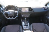 Seat Leon ST 1.8 TSI FR DSG Facelift