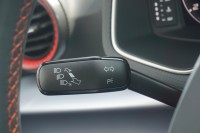 Seat Arona 1.0 TSI FR DSG