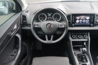 Skoda Karoq 1.5 TSI