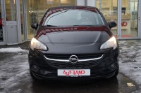 Opel Corsa E 1.4