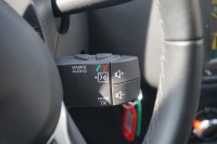 Dacia Lodgy Stepway dCi115