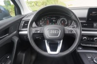 Audi Q5 2.0 TDI sport quattro