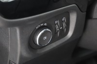 Opel Corsa GS 1.2 DI Turbo