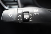 Kia Sportage 1.6 Dream Team 2WD