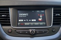 Opel Grandland 1.2 Innovation