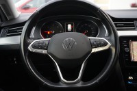 VW Passat Variant 2.0 TDI Elegance