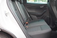 Skoda Karoq 1.5 16V TSI Sportline