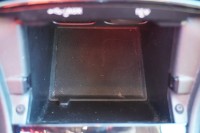 Opel Mokka X 1.4 Turbo Edition