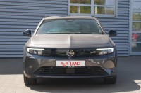 Opel Astra ST 1.2 Turbo