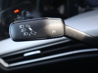 VW Golf VIII 1.5 Life VC