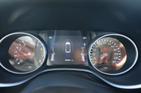 Jeep Compass 1.3 S FWD