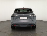Nissan Qashqai N-Design+ 1.3 DIG-T MHEV Aut.