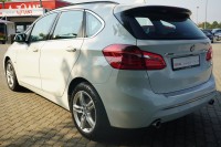 BMW 220 Active Tourer 220d xDrive