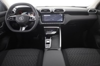 MG ZS 1.5 Hybrid Comfort Aut.