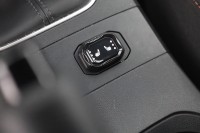 MG MG3 1.5 Comfort