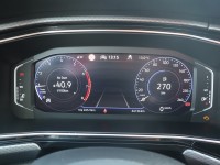 VW T-Cross 1.0 Active
