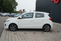 Mitsubishi Space Star 1.2 Select