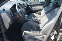 Seat Ateca 1.4 TSI