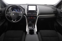 Mitsubishi Eclipse Cross 2.4 PHEV Intro Edition 4WD