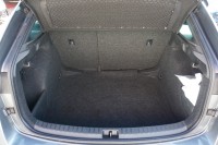 Skoda Scala 1.5 16V TSI Ambition DSG