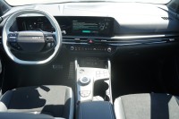 Kia Sportage 1.6 T-GDI GT-Line Hybrid Aut.