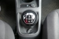 VW up up! 1.0 Active