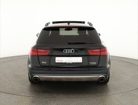 Audi A6 Allroad 3.0 TDI quattro