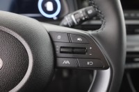 Hyundai i20 1.2