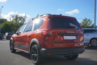 Dacia Jogger 1.0 TCe 110 Extreme+