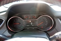 Opel Grandland X 1.2 Turbo Ultimate
