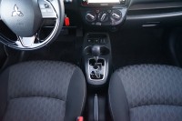 Mitsubishi Space Star 1.2 Top