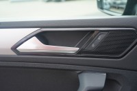 VW Tiguan 1.4 TSI