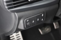 Hyundai BAYON Bayon 1.0T-GDI Aut.