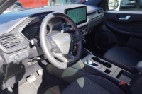 Ford Kuga 1.5 EB ST-Line Aut.