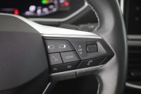 Seat Tarraco 2.0 TDI 4Drive Xcellence