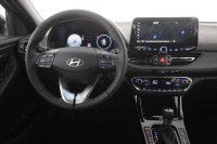 Hyundai i30 FB 1.0 T-GDi Aut.