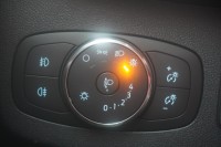 Ford Puma 1.0 M-Hybrid ST-Line X