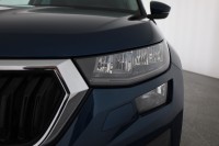 Skoda Kodiaq 2.0 TDI DSG Ambition
