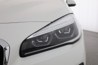 BMW Active Tourer 225xe xDrive