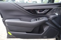 Subaru OUTBACK Outback 2.5 Platinum