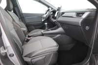 Renault Captur Tce 140 Techno