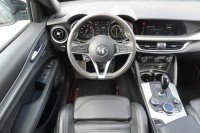 Alfa Romeo Stelvio 2.0 Super Q4
