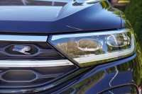 VW T-Roc 2.0 R-Line 4Motion