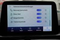 Ford Kuga 1.5 EcoBoost ST-Line X